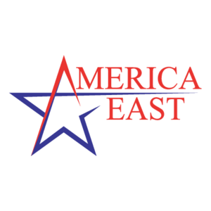 America East Logo