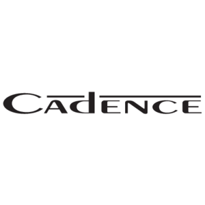 Cadence(26) Logo