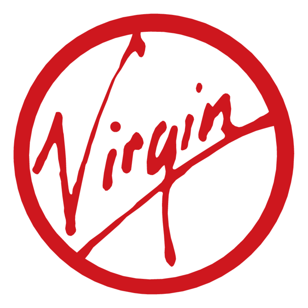 Virgin(119)