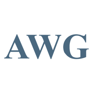 AWG(430) Logo