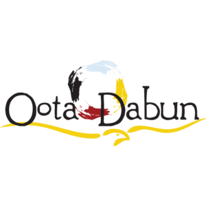 Oota Dabun Logo