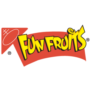 Fun Fruits