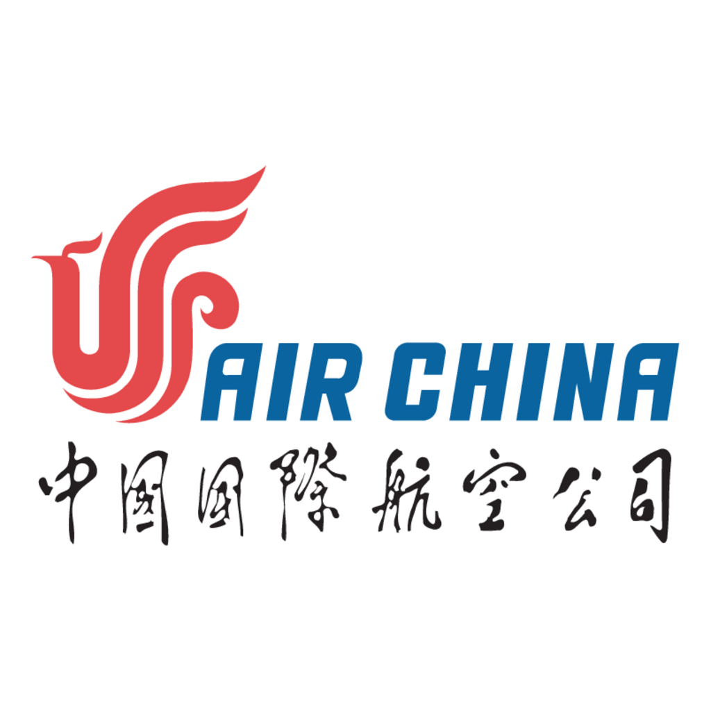 Air,China(78)