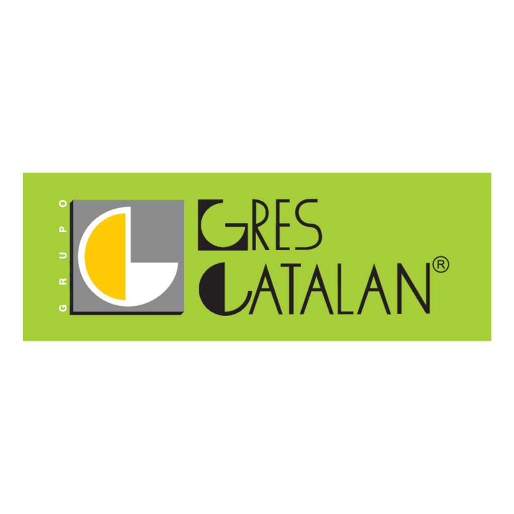 Gres,Catalan