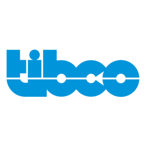 Tibco(5) Logo