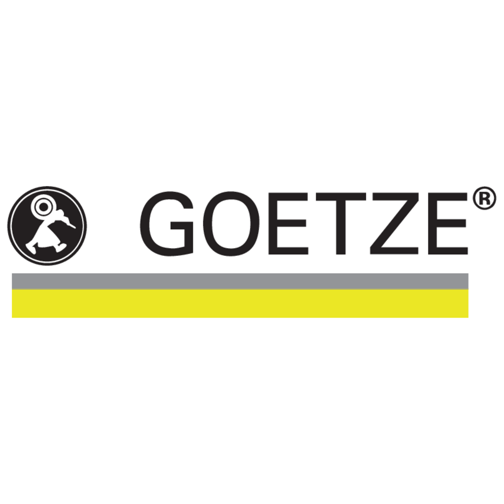 Goetze