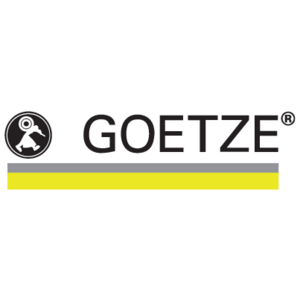 Goetze Logo