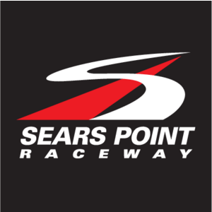 Sears Point Raceway Logo