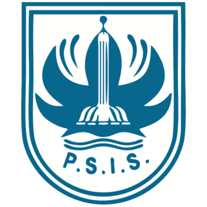 Psis Semarang Logo