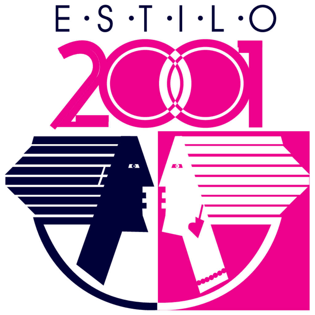 Estilo,2001