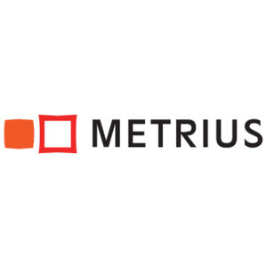 Metrus Logo