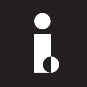 i LINK(3) Logo