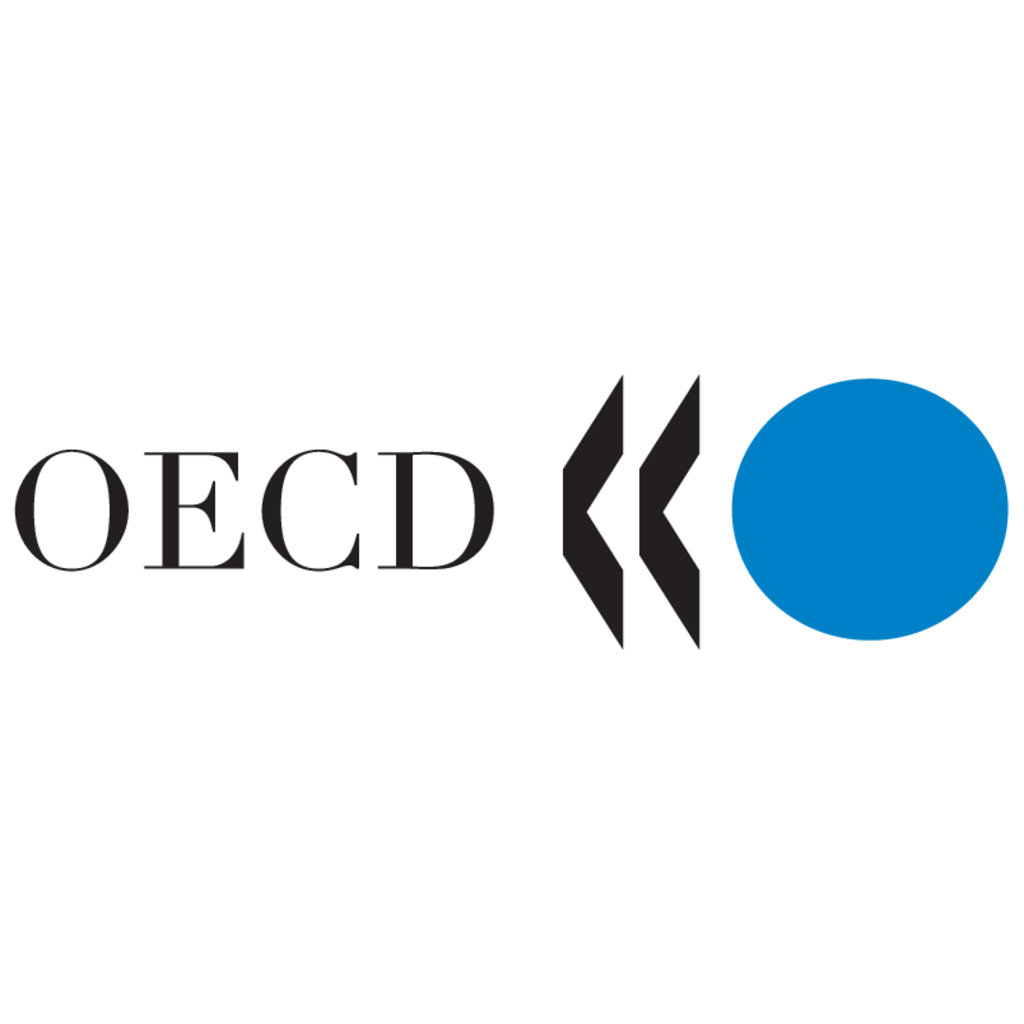 OECD