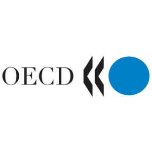 OECD Logo