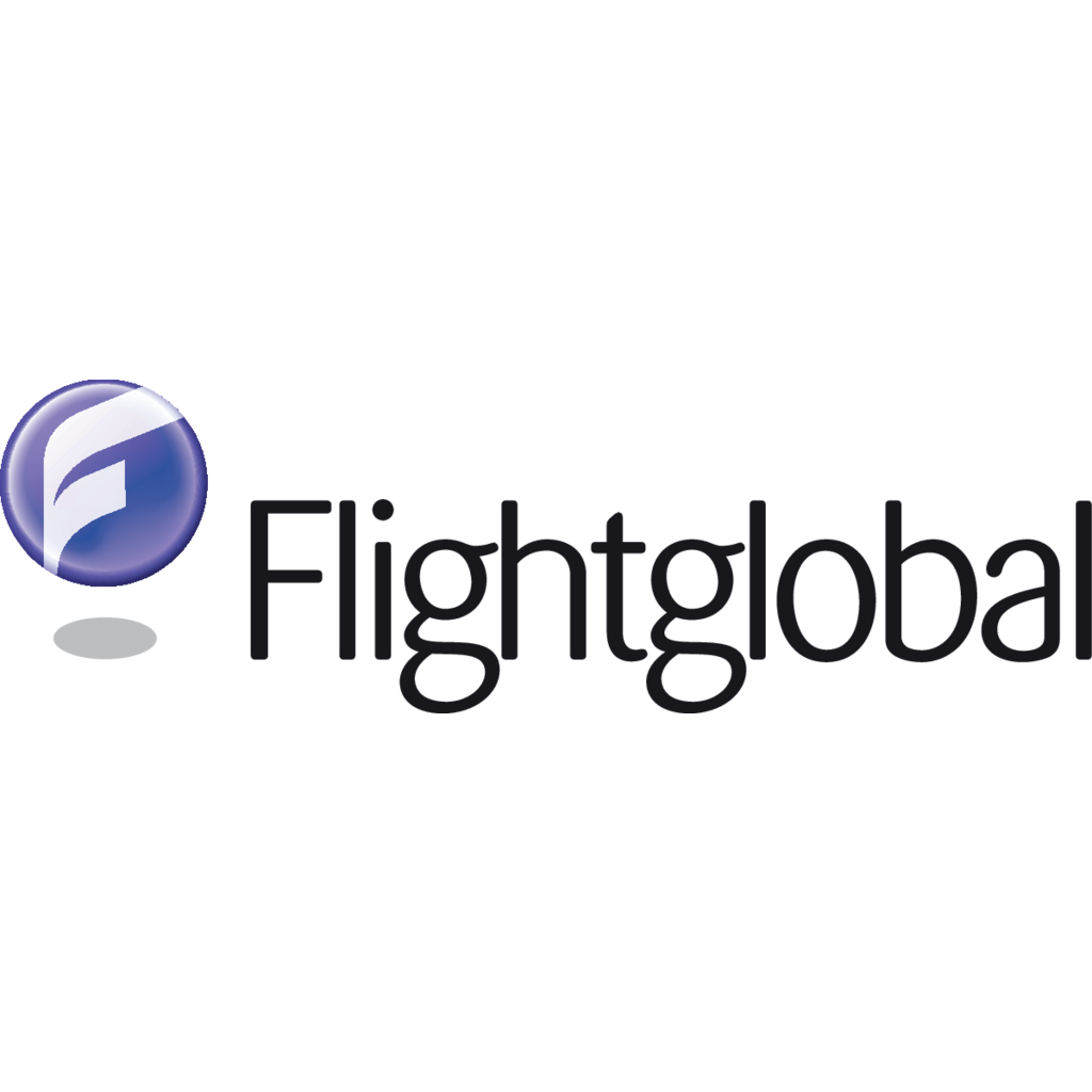 Flightglobal