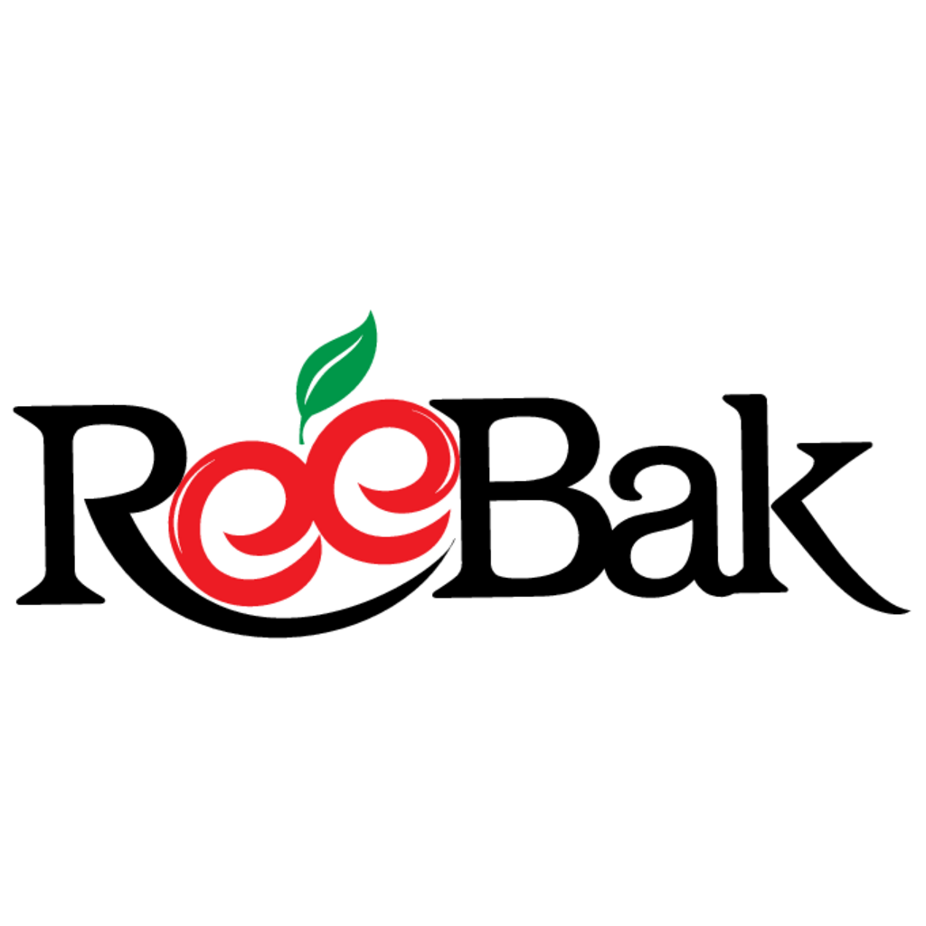 Reebok logo, Vector Logo of Reebok brand free download (eps, ai