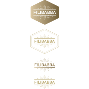 Filibabba Logo