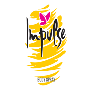 Impulse(211) Logo