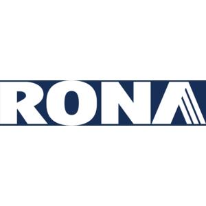 Rona Logo