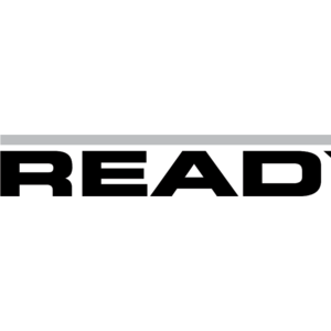Logo, Auto, United States, Ready Lift