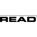 Ready Lift Logo