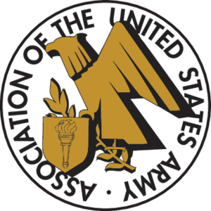 AUSA Logo