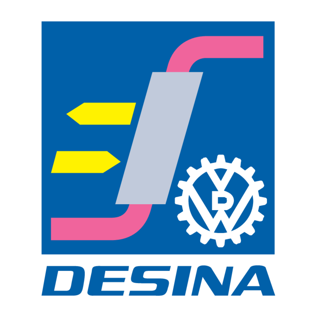 Desina