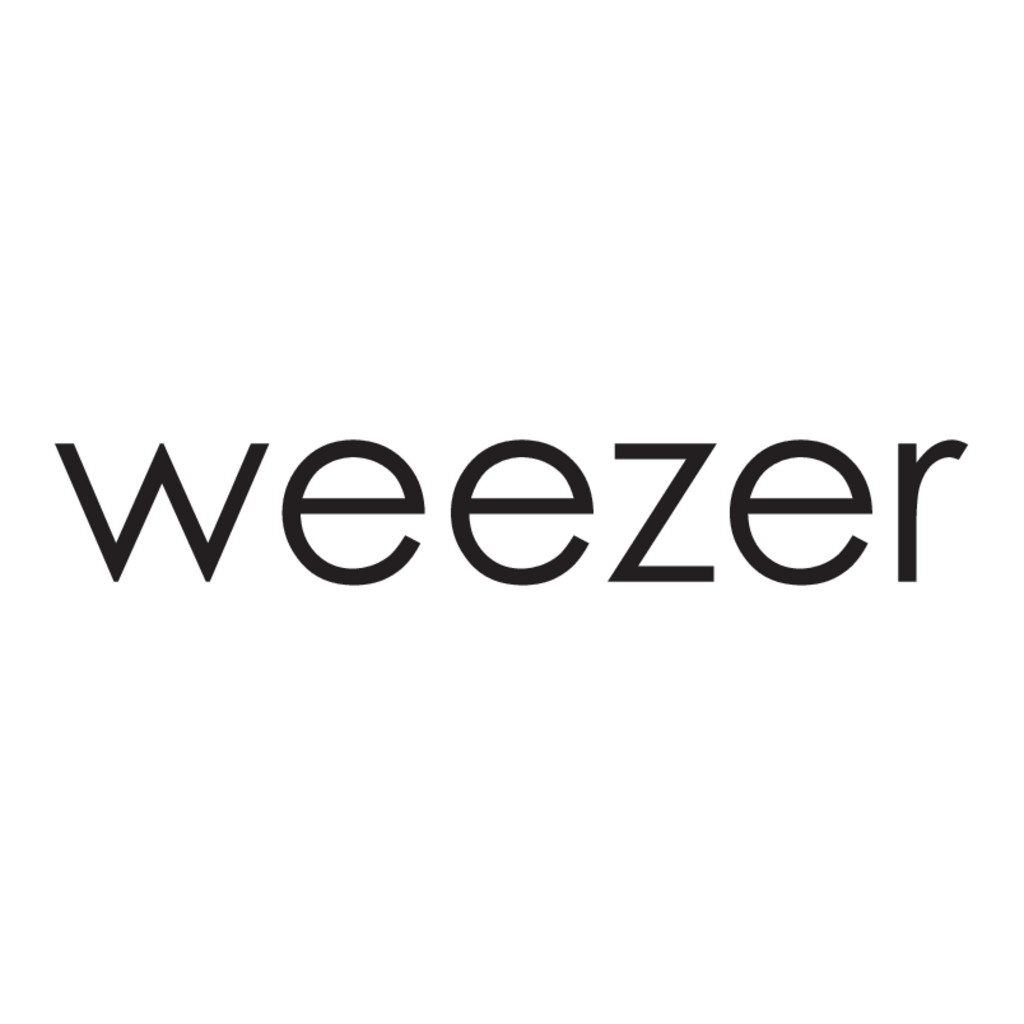 Weezer