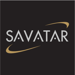Savatar Logo