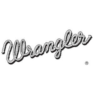 Wrangler(171) Logo