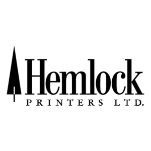 Hemlock Logo