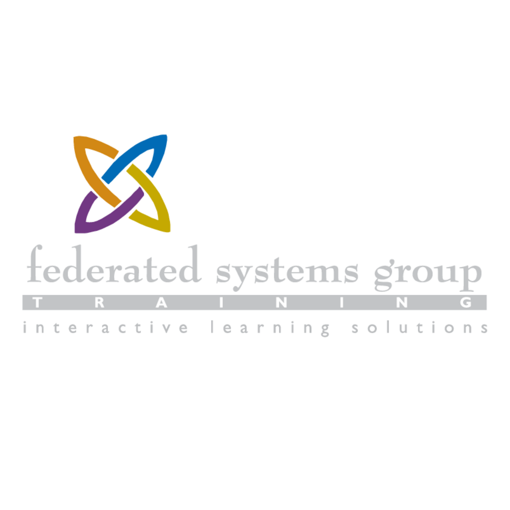 Training,Feredal,Systems,Group