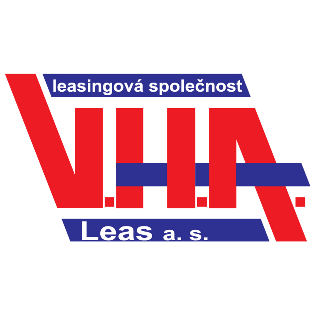 VHA