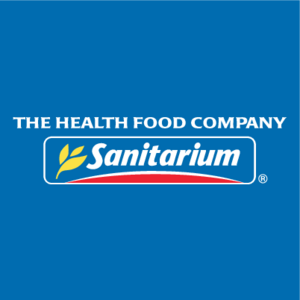 Sanitarium Logo