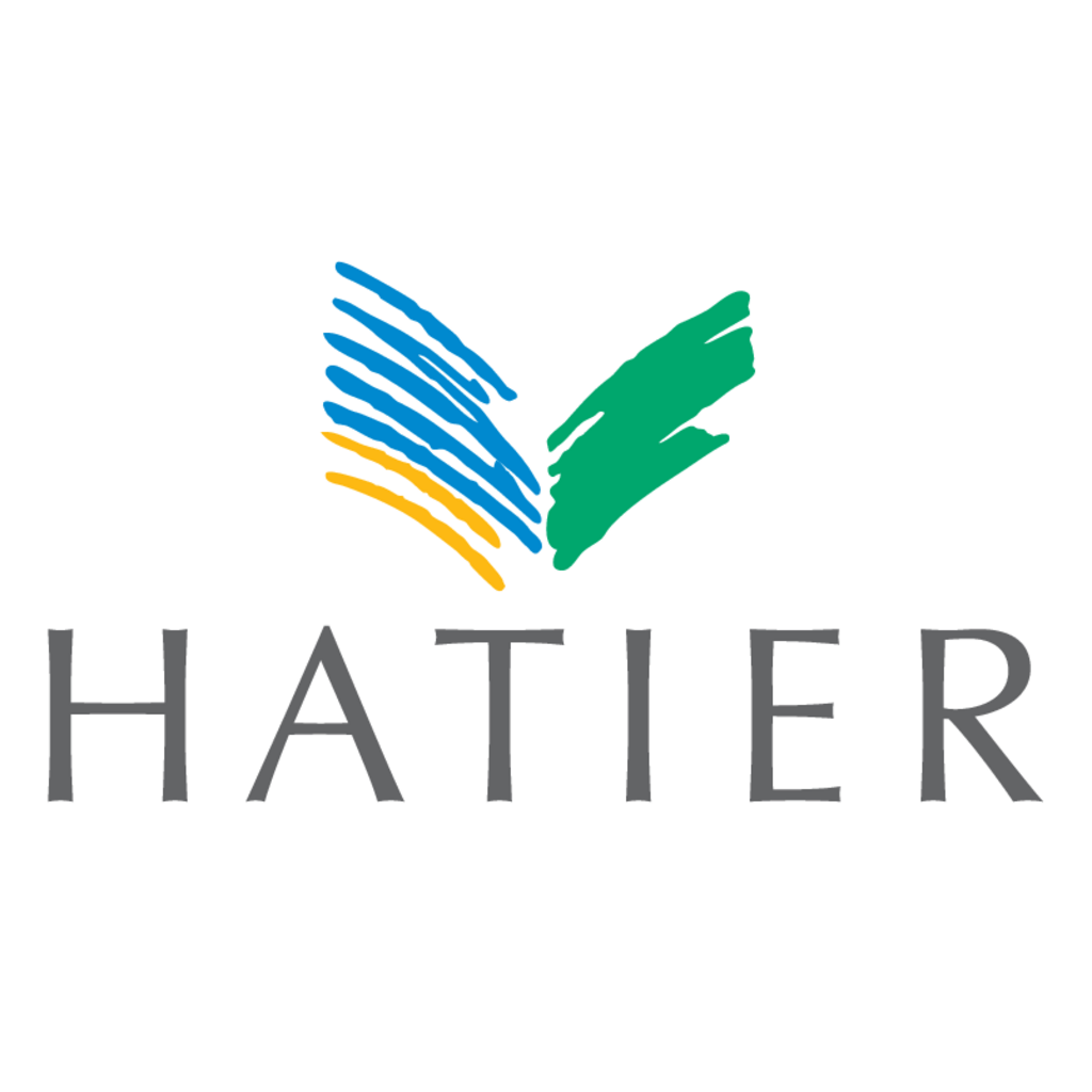 Hatier(151)