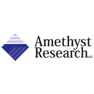Amethyst Research Logo