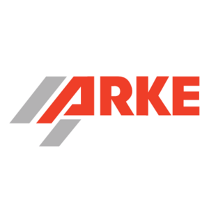 Arke Logo