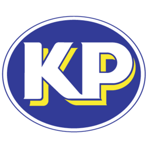 KP Logo