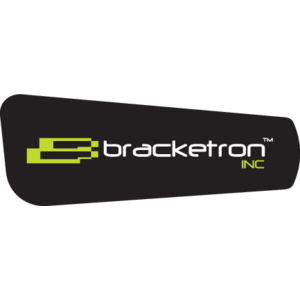 Bracketron Logo