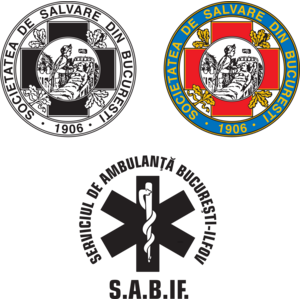 SABIF Logo