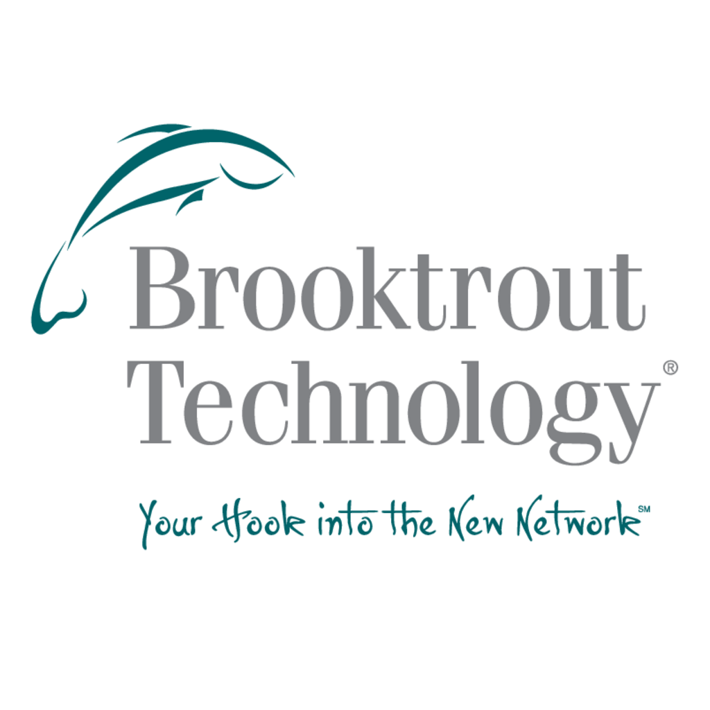 Brooktrout,Technology(261)
