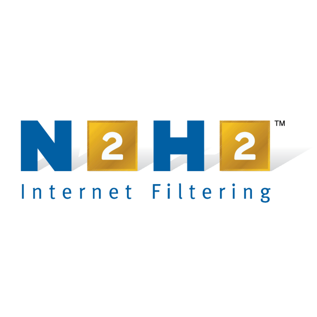 N2H2