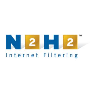 N2H2 Logo