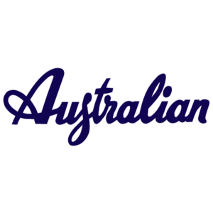 Australian Logo