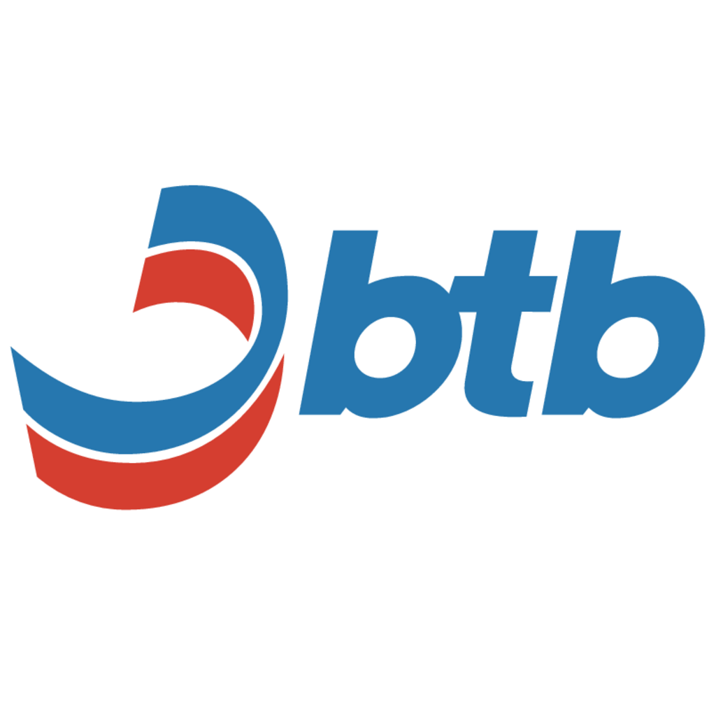 BTB