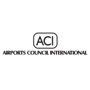 ACI(632) Logo
