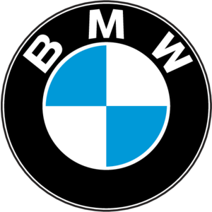 BMW Logo