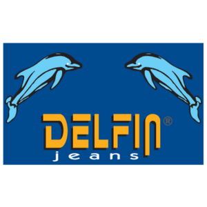Delfin Jeans