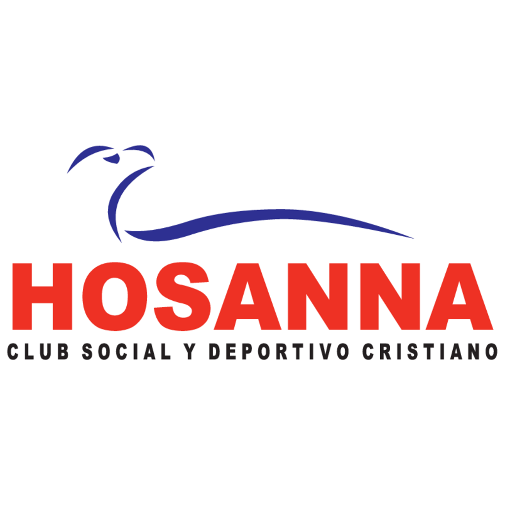 Hosanna