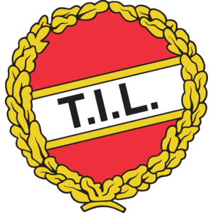 Tromso IL Logo